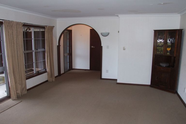 Photo of property in 1/162 Tamamutu Street, Taupo, 3330