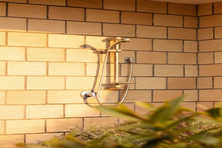 Photo of property in 2217b South Head Road, South Head, Helensville, 0874