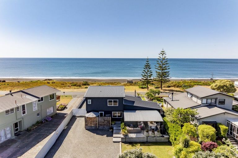 Photo of property in 238 Whirinaki Road, Eskdale, Napier, 4182
