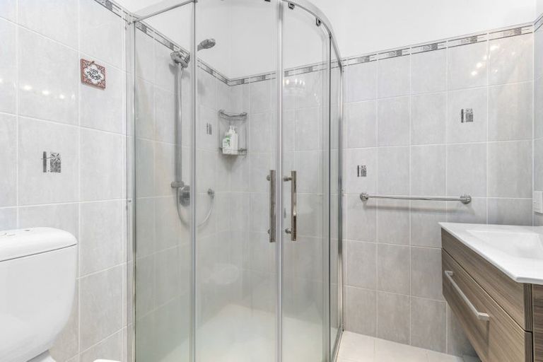 Photo of property in 5 Fuchsia Lane, Matangi, Hamilton, 3284