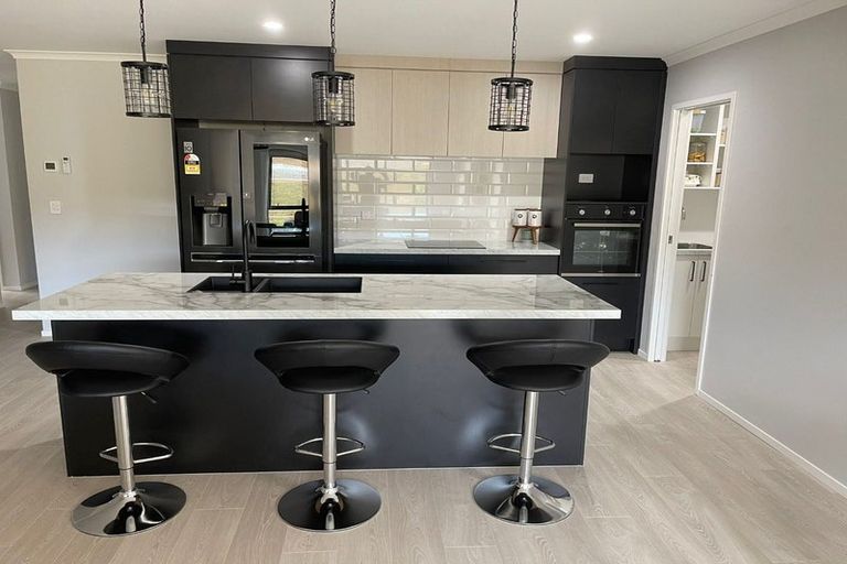 Photo of property in 108 Harriet Johnston Drive, Pokeno, 2402