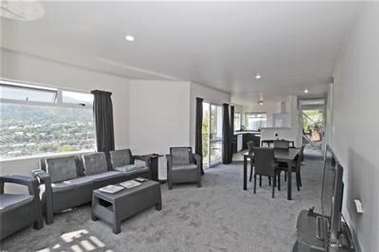 Photo of property in 42 Quebec Road, Washington Valley, Nelson, 7010