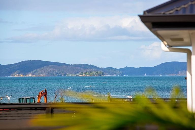 Photo of property in 3 Hampton Mews, Snells Beach, 0920