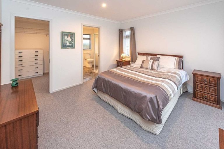 Photo of property in 122 Glasgow Street, Whanganui, 4500
