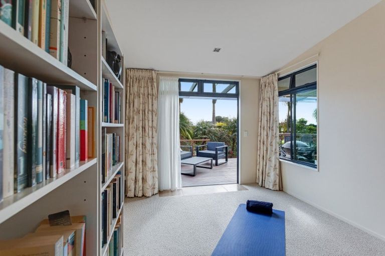 Photo of property in 3 Heron Hill, Kerikeri, 0230