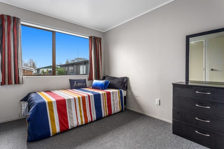 Photo of property in 50 Hotene Street, Whakatane, 3120