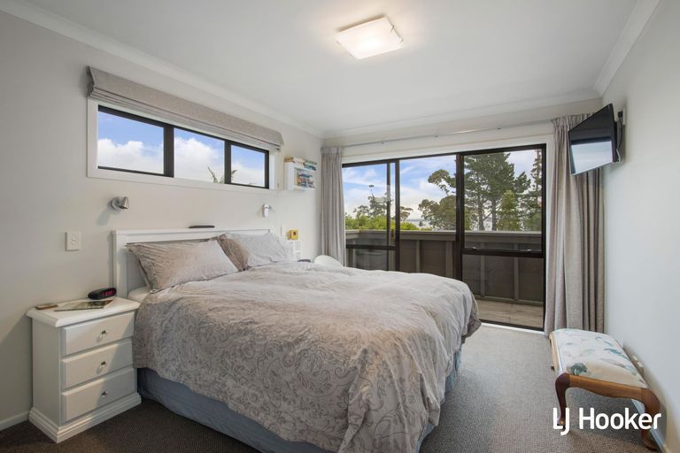 Photo of property in 35 Athenree Road, Athenree, Katikati, 3177