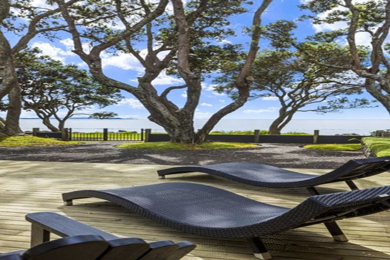 Photo of property in 321a Hibiscus Coast Highway, Orewa, 0931