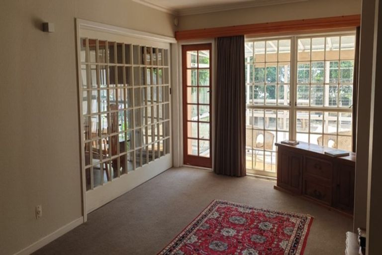 Photo of property in 1/345 Hoon Hay Road, Hoon Hay, Christchurch, 8025