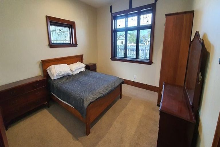 Photo of property in 37 Rogers Street, Sydenham, Christchurch, 8023