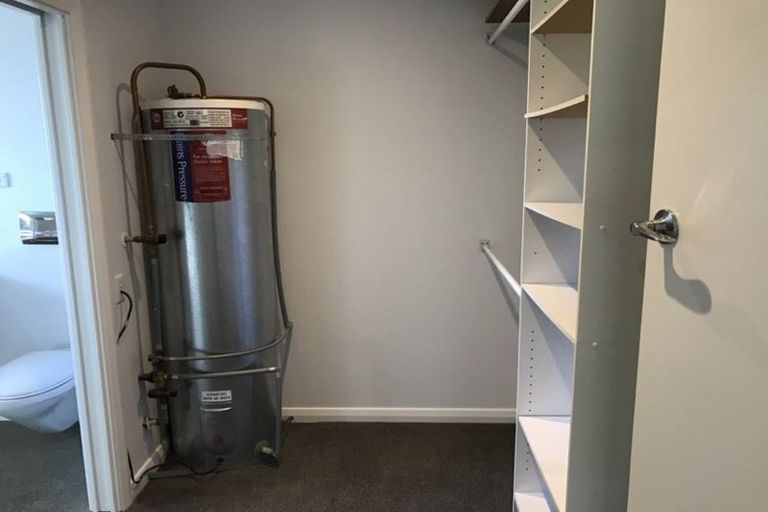 Photo of property in 14 Shearer Avenue, Papanui, Christchurch, 8052