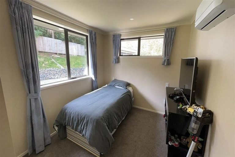 Photo of property in 489 Whitford Road, Whitford, Howick, 2571