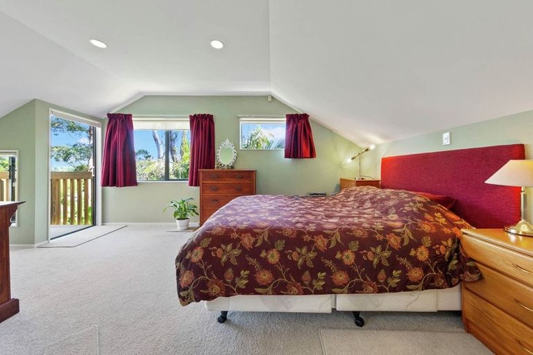 Photo of property in 4/20 Hutchinsons Road, Bucklands Beach, Auckland, 2014