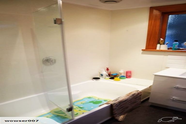 Photo of property in 40 Hawker Street, Mount Victoria, Wellington, 6011