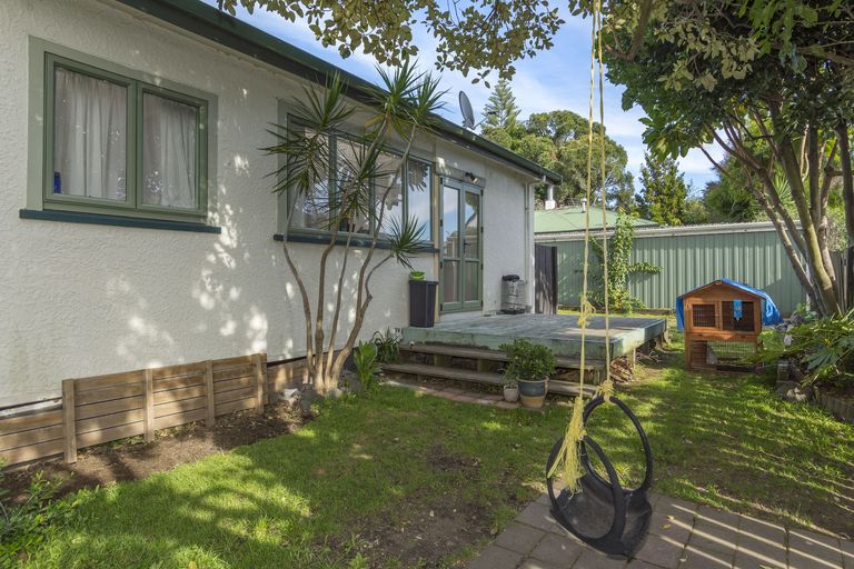 Photo of property in 11a Henderson Crescent, Parkvale, Tauranga, 3112