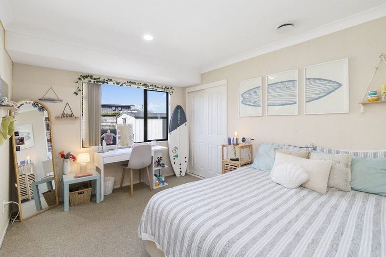 Photo of property in 9 Dan Bryant Place, Pukekohe, 2120