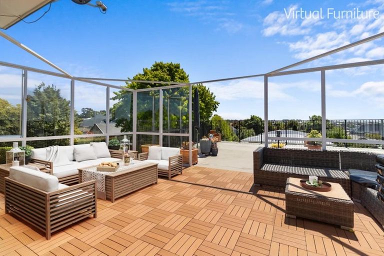 Photo of property in 1/91 Wai-iti Road, Highfield, Timaru, 7910