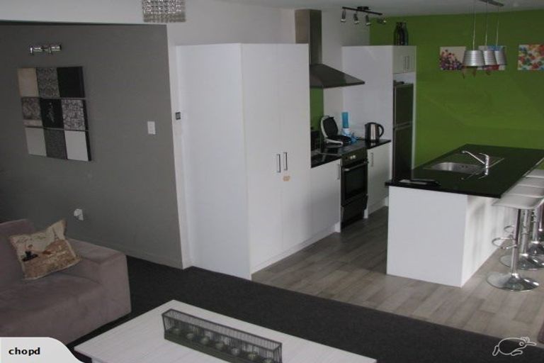 Photo of property in 1/145 Burwood Road, Burwood, Christchurch, 8083