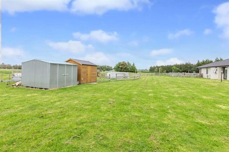 Photo of property in 63c Duck Road, Rotokauri, Hamilton, 3288