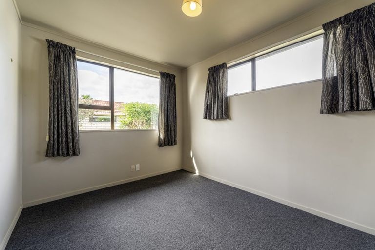 Photo of property in 11 Flatman Crescent, Geraldine, 7930