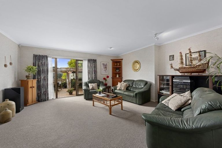 Photo of property in 51 Fraser Street, Wainuiomata, Lower Hutt, 5014