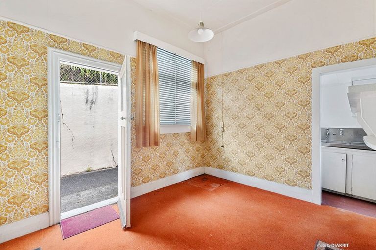 Photo of property in 5 Arawa Road, Hataitai, Wellington, 6021