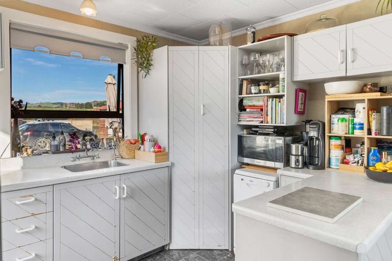 Photo of property in 12 Durham Street, Mataura, 9712