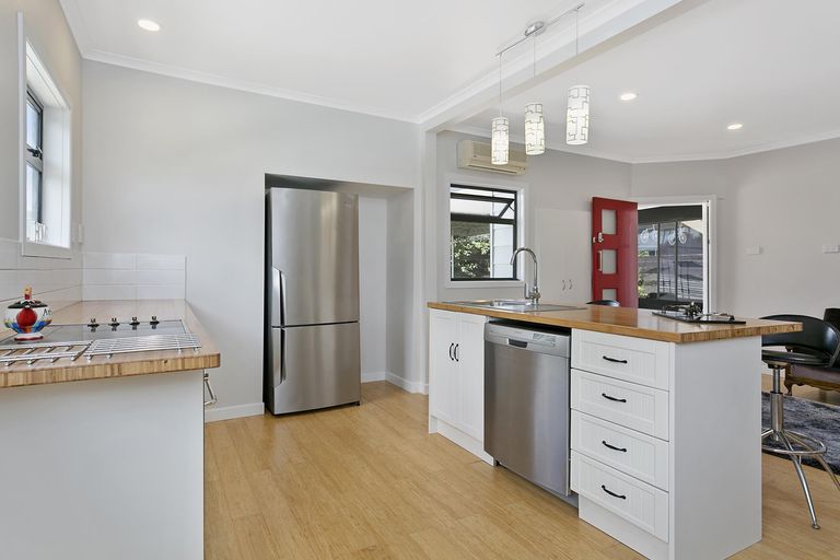 Photo of property in 70 Smith Street, Matamata, 3400