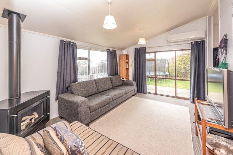 Photo of property in 42 Wembley Place, Whanganui East, Whanganui, 4500