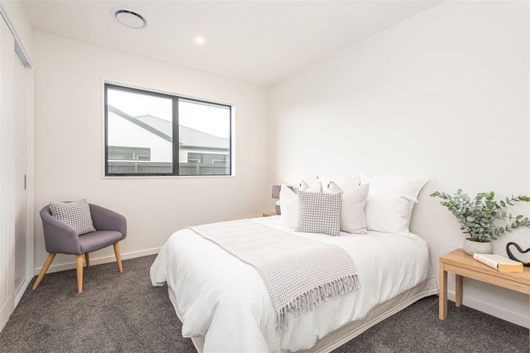 Photo of property in 44 Alexandrina Street, Marshland, Christchurch, 8083