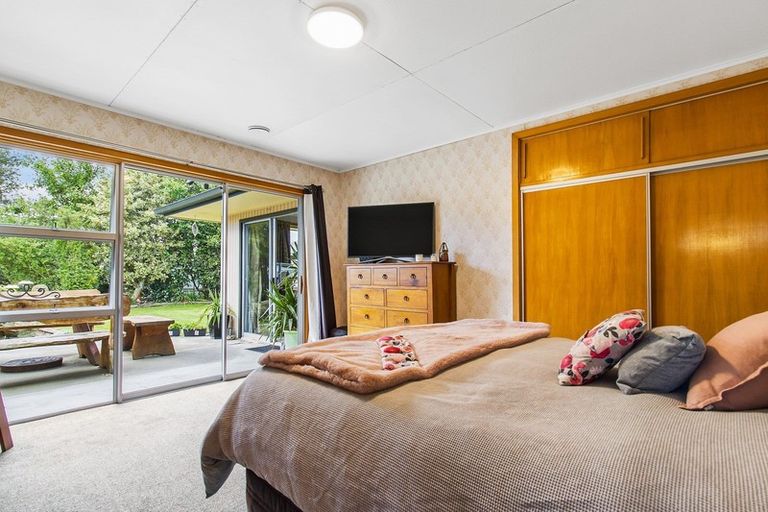 Photo of property in 14 Matai Street, Pleasant Point, 7903