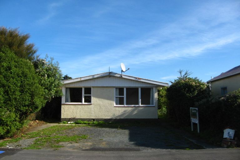 Photo of property in 9 Selwyn Street, North East Valley, Dunedin, 9010