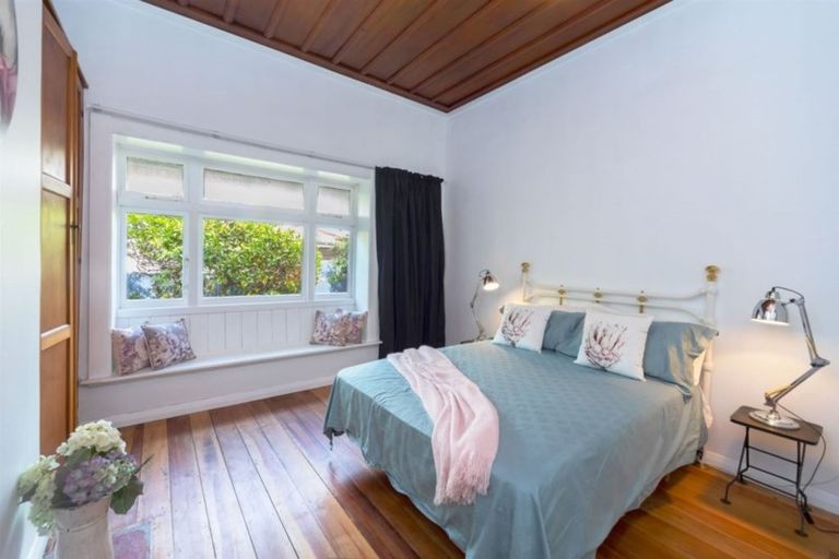 Photo of property in 4 Monckton Street, Feilding, 4702