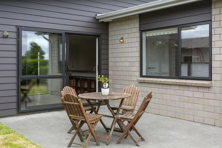 Photo of property in 15 Windsor Street, Richmond Heights, Taupo, 3330