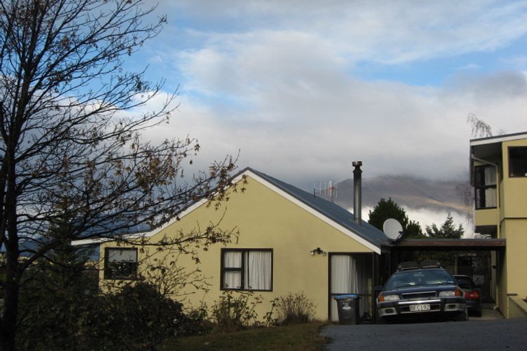 Photo of property in 1a Panners Way, Queenstown, 9300