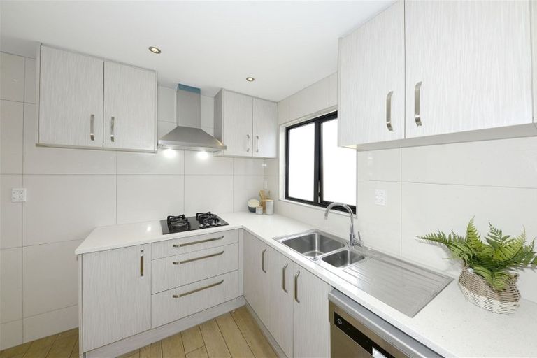 Photo of property in 186 Linwood Avenue, Linwood, Christchurch, 8011