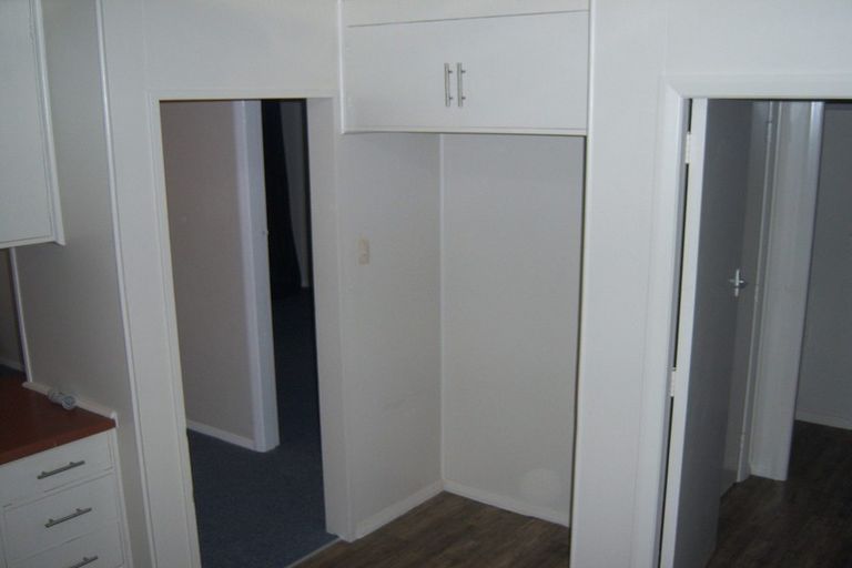 Photo of property in 96 Chelwood Street, Palmerston North, 4410