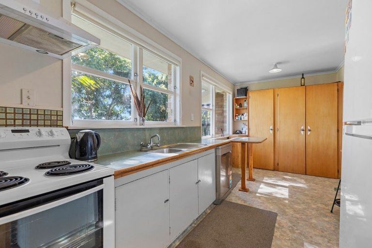 Photo of property in 12 Matthew Street, Gate Pa, Tauranga, 3112