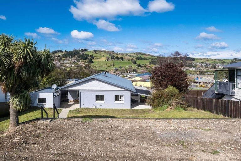 Photo of property in 5 Paterson Street, Abbotsford, Dunedin, 9018