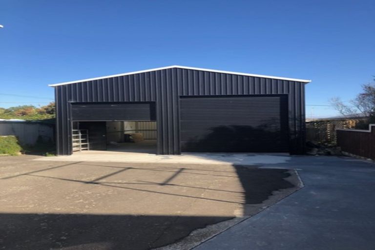 Photo of property in 49 The Esplanade, Westshore, Napier, 4110