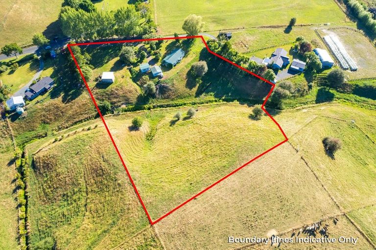 Photo of property in 44 Jackson Street, Ngaruawahia, 3720