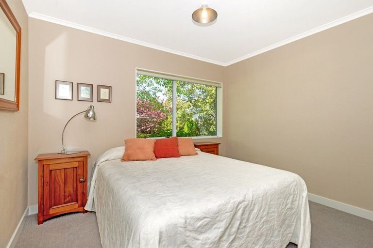 Photo of property in 11 Dryden Street, Whataupoko, Gisborne, 4010