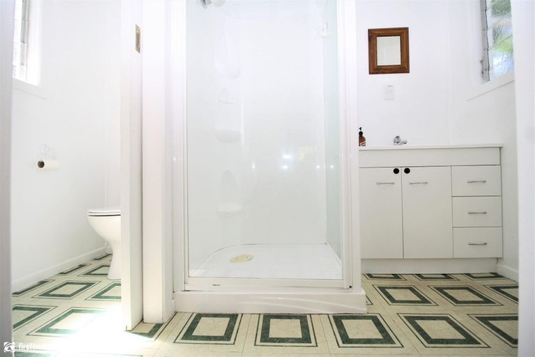 Photo of property in 7 Mako Avenue, Whiritoa, Whangamata, 3691