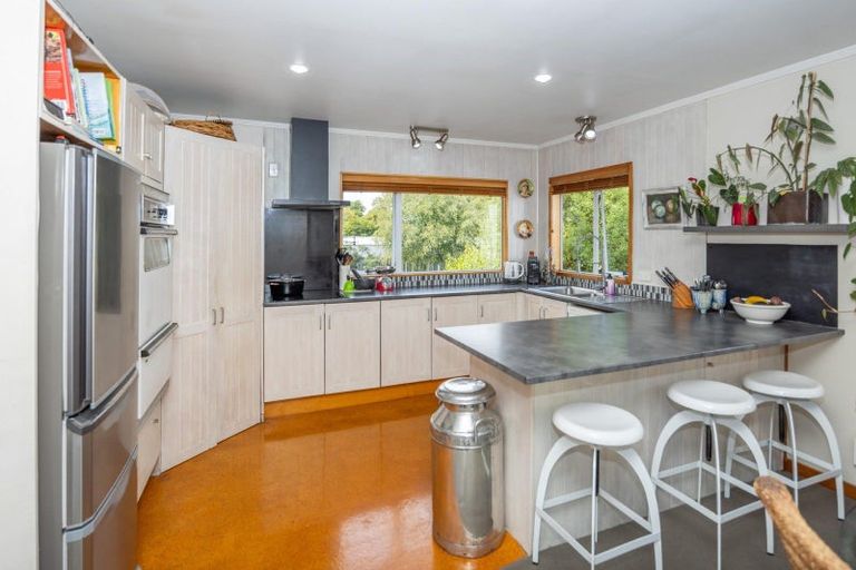 Photo of property in 9 Seddon Road, Frankton, Hamilton, 3204