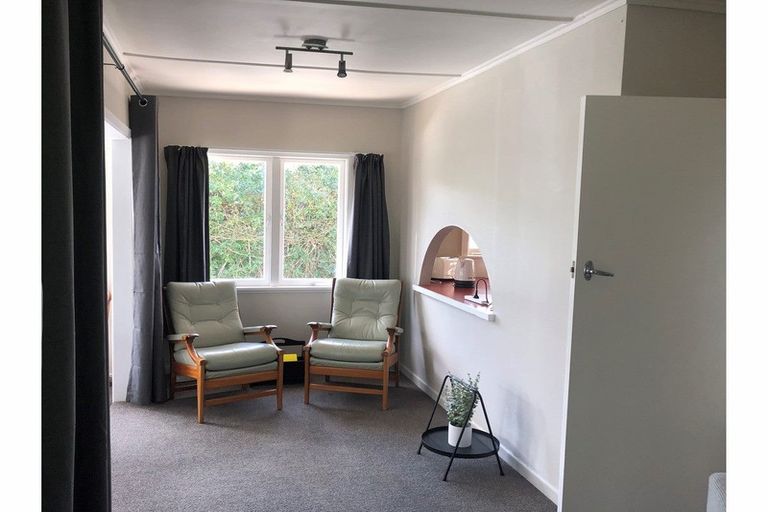 Photo of property in 1 Mclean Street, Kensington, Whangarei, 0112