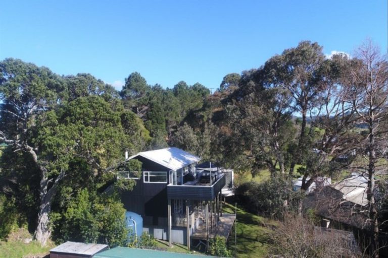 Photo of property in 101 Tangiora Avenue, Whangapoua, Coromandel, 3582