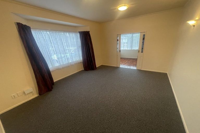 Photo of property in 26a Cottle Street, Avalon, Lower Hutt, 5011
