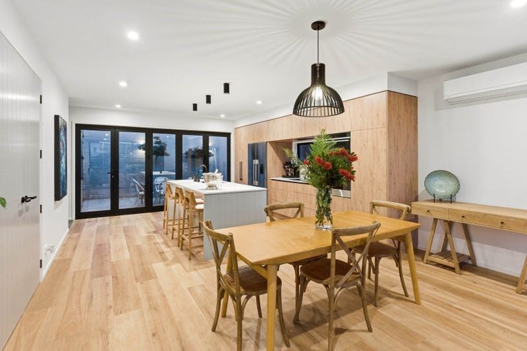 Photo of property in 3/2 Clayton Street, Saint Clair, Dunedin, 9012