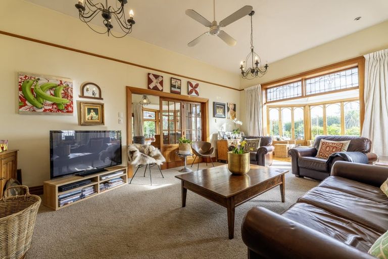 Photo of property in 44 Orbell Street, Highfield, Timaru, 7910