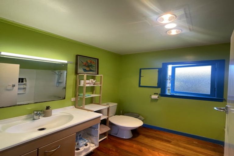 Photo of property in 71a Sherwood Road, Onerahi, Whangarei, 0110